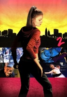 Save The Last Dance 2 movie poster (2006) sweatshirt #718235