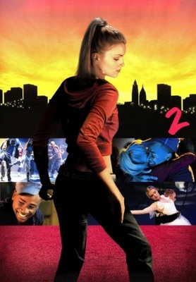 Save The Last Dance 2 movie poster (2006) mug