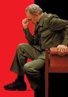 Looking for Fidel movie poster (2004) hoodie #640514