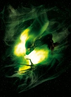 Alien movie poster (1979) sweatshirt #1072048