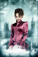 Sherlock Holmes movie poster (2009) magic mug #MOV_33122839