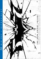 The Dark Knight Rises movie poster (2012) mug #MOV_33272bd7
