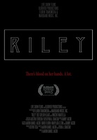 Riley movie poster (2015) magic mug #MOV_3332cfef