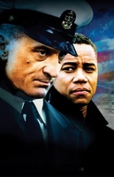 Men Of Honor movie poster (2000) hoodie #749508