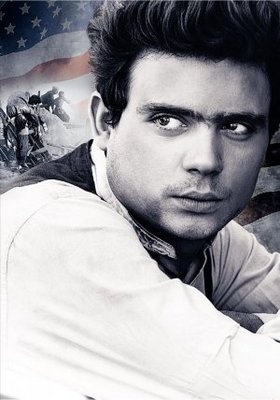 America, America movie poster (1963) Longsleeve T-shirt