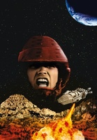 Starship Troopers movie poster (1997) magic mug #MOV_3359420c