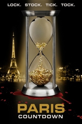 Le jour attendra movie poster (2013) poster