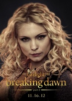 The Twilight Saga: Breaking Dawn - Part 2 movie poster (2012) magic mug #MOV_3367504d