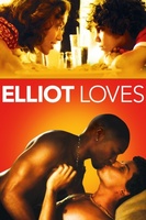 Elliot Loves movie poster (2012) sweatshirt #795579