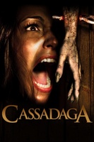 Cassadaga movie poster (2011) magic mug #MOV_33757ea4