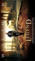 I Am Legend movie poster (2007) magic mug #MOV_338e89c9