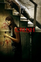 Crush movie poster (2013) mug #MOV_3391d2ca