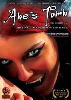 Abe's Tomb movie poster (2007) hoodie #723344