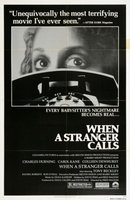 When a Stranger Calls movie poster (1979) mug #MOV_33d02ac7