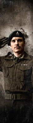 Inglourious Basterds movie poster (2009) mug #MOV_33eed61f