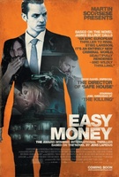 Snabba Cash movie poster (2010) mug #MOV_34217a4a