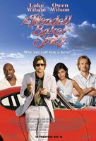 The Wendell Baker Story movie poster (2005) sweatshirt #658288