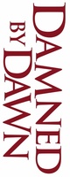 Damned by Dawn movie poster (2009) sweatshirt #1069150