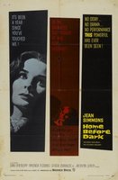Home Before Dark movie poster (1958) Mouse Pad MOV_34e6bb4c