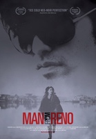 Man from Reno movie poster (2014) hoodie #1235638