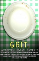 Grit movie poster (2010) t-shirt #1150931