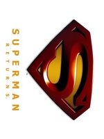Superman Returns movie poster (2006) magic mug #MOV_35163d85