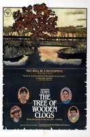 Albero degli zoccoli, L' movie poster (1978) sweatshirt #742817