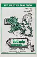 The $50,000 Climax Show movie poster (1975) magic mug #MOV_3557b30b