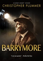 Barrymore movie poster (2011) sweatshirt #1064724