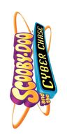 Scooby-Doo and the Cyber Chase movie poster (2001) sweatshirt #663070