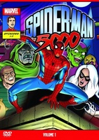 Spider-Man movie poster (1981) hoodie #725625