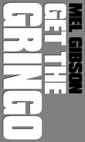 Get the Gringo movie poster (2011) sweatshirt #783776