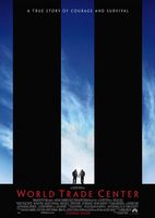 World Trade Center movie poster (2006) magic mug #MOV_360143aa