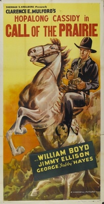 Call of the Prairie movie poster (1936) mug #MOV_3611fc58