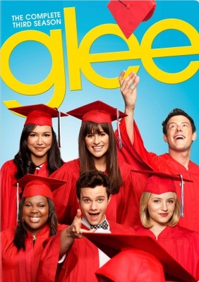 Glee movie poster (2009) mug #MOV_3623cdee
