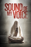 Sound of My Voice movie poster (2011) sweatshirt #782497