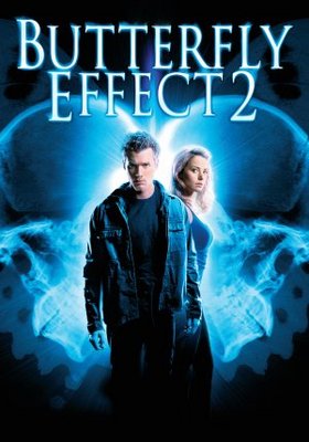 The Butterfly Effect 2 movie poster (2006) mug #MOV_3645d4fb