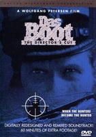 Das Boot movie poster (1981) tote bag #MOV_3693d48c