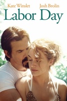 Labor Day movie poster (2013) Mouse Pad MOV_369fb34d