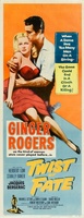Beautiful Stranger movie poster (1954) tote bag #MOV_36d20fb5