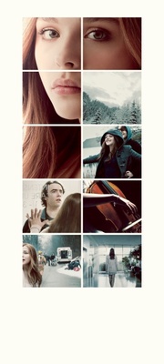If I Stay movie poster (2014) Poster MOV_36f0aa12