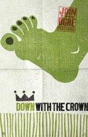Shrek Forever After movie poster (2010) Tank Top #665659