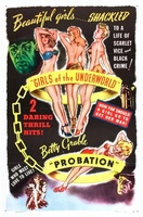 Mad Youth movie poster (1940) mug #MOV_3706c45c