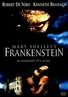Frankenstein movie poster (1994) mug #MOV_370810a2