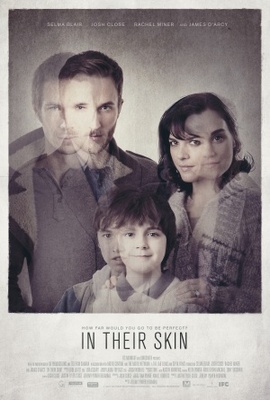 Replicas movie poster (2012) Poster MOV_370fbc45