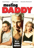 Meeting Daddy movie poster (2000) t-shirt #1243953