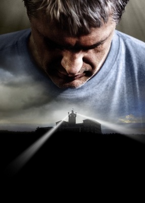 Kajinek movie poster (2010) Poster MOV_3722b2d4