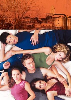 One Tree Hill movie poster (2003) Poster MOV_373988f9