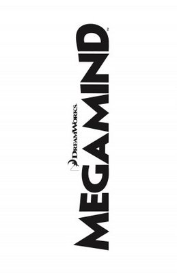 Megamind movie poster (2010) mug #MOV_3755c925