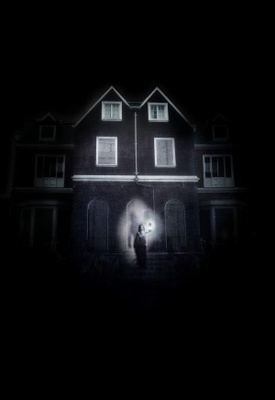 Silent House movie poster (2011) metal framed poster